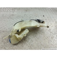 Бачок омывателя Audi A4 B6 (2001-2004) 2001 8E0955453AF