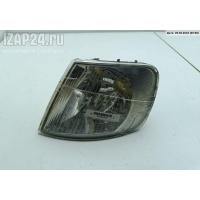 Поворотник (указатель поворота) левый Audi A3 8L (1996-2003) 1998 963285
