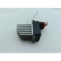 Сопротивление отопителя Audi A6 C5 (1997-2005) 1998 4B0820521