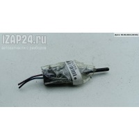 Датчик температуры BMW 5 E39 (1995-2003) 1999 8360625
