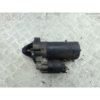 Стартер Audi A6 C5 (1997-2005) 2004 068911024G