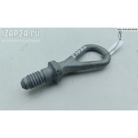 Крюк буксировочный Audi A4 B6 (2001-2004) 2001 8E0805616