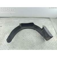 Защита крыла (подкрылок) передняя левая Audi A3 8L (1996-2003) 1998 8L0821171B