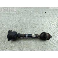 Полуось передняя правая Audi A4 B5 (1994-2001) 1996 8D0407272AK
