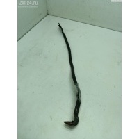Кронштейн крепления Volkswagen Passat B5+ (GP) 2001 3b0805489f