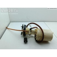 Насос топливный Audi A4 B6 (2001-2004) 2001 8E0919051L
