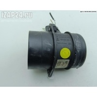 Расходомер (измеритель потока воздуха) Volkswagen Passat B5 1999 071906461a