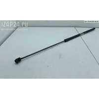 Амортизатор капота Volkswagen Jetta (2005-2011) 2005