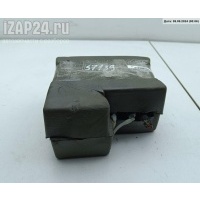 Компрессор центрального замка Audi A3 8L (1996-2003) 1998 8L0862257K