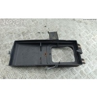 Корпус салонного фильтра Volkswagen Passat B5 1999