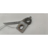 Крепление фары правой Audi A6 C5 (1997-2005) 1999 8L0941454