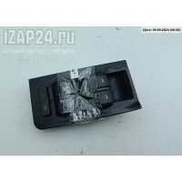 Блок кнопок управления стеклоподъемниками Audi A6 C5 (1997-2005) 2003 4B0959851B