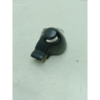 Прочая запчасть Volkswagen Bora 2000 1j6955435
