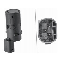 Датчик приближения форд focus ii mk2 04 - 08 mondeo iii mk3 00 - 07