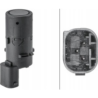 Hella датчик парковки 6px 358 141 - 721
