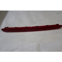 Свет стоп третье volkswagen passat b8 3g9945087a