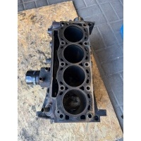 Blok f9k f9 trafic ii 2 vivaro а primastar 1.9 dci cdti