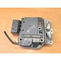 Блок управления насосы инжектора форд focus mk1 1 , 8 tddi 0281010888