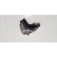 Honda xl 650 v transalp 2001 - 2005 поворотник указатель поворота поворотник правая
