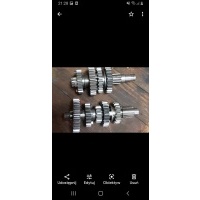 Кпп j110 1994r