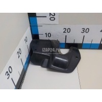 Кожух рулевой колонки VAG Passat [B6] (2005 - 2010) 3C1863129A