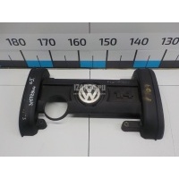 Накладка декоративная VAG Golf V (2003 - 2009) 036103925CE