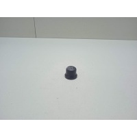 Колпачок Mercedes Benz W251 R-Klasse (2005 - 2017) 1643520059
