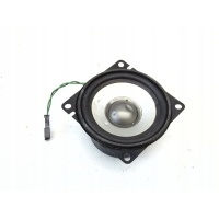 Głosnik панели панели kardon range rover vogue l322 xqm500120 02 - 09r
