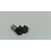 Датчик положения коленвала Volvo S70 (1997 - 2000) 30713485
