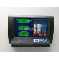 Плафон салонный Hyundai-Kia Sportage (2004 - 2010) 926202E000LX