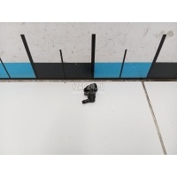 Форсунка омывателя лобового стекла Hyundai-Kia Sportage (2004 - 2010) 986301F001