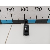 Кнопка стеклоподъемника Hyundai-Kia Sportage (2004 - 2010) 935751F510SS