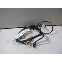 Проводка (коса) Hyundai-Kia Sportage (2004 - 2010) 971761F210