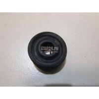 Втулка (кузов внутри) Hyundai-Kia RIO (2005 - 2011) 9871726000