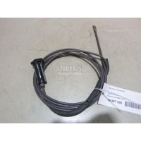 Трос лючка бензобака Hyundai-Kia RIO (2005 - 2011) 815901G010