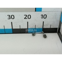 Трубка ТНВД VAG Golf Plus (2005 - 2014) 03L130301AC