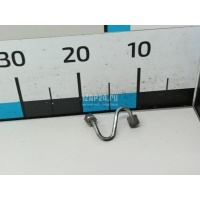 Трубка ТНВД VAG Golf Plus (2005 - 2014) 03L130301T