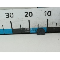 Заглушка VAG Golf Plus (2005 - 2014) 1K686774782V
