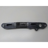 Ручка открывания багажника VAG Passat [B6] (2005 - 2010) 1T0827574L