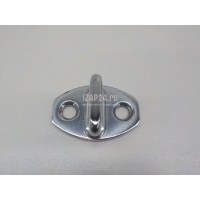 Ответная часть замка двери VAG Golf Plus (2005 - 2014) 3C0837033