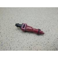 Форсунка омывателя зад стекла VAG Golf Plus (2005 - 2014) 5G0955993