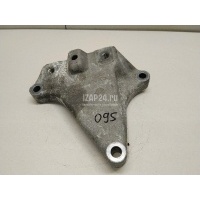 Кронштейн КПП левый VAG Passat [B6] (2005 - 2010) 5Q0199117C
