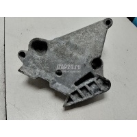 Кронштейн опоры двигателя VAG Passat [B6] (2005 - 2010) 06F199207G