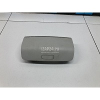 Очечник VAG Passat [B6] (2005 - 2010) 1K0868837GY20