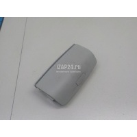 Очечник VAG Passat [B6] (2005 - 2010) 1K0868837GY20