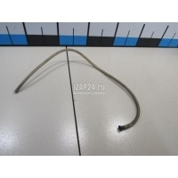 Шланг VAG Golf Plus (2005 - 2014) 3AA809937