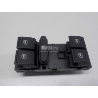 Блок управления стеклоподъемниками VAG Passat [B6] (2005 - 2010) 1K4959857A