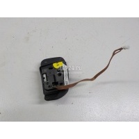 Кнопка многофункциональная VAG Passat [B6] (2005 - 2010) 3C8951527YCR