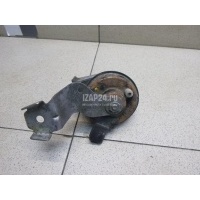 Сигнал звуковой VAG Golf Plus (2005 - 2014) 5C0951221B