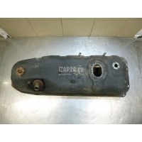 Бак топливный Mazda B-serie (UN) (1999 - 2006) UJ0642110F